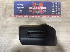 259803780R Cornice Cruscotto