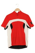 Maglia ciclismo donna 38/M