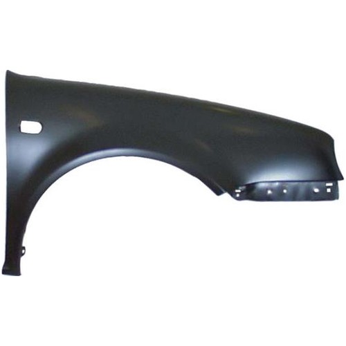 Parafango fender anteriore - fender,
