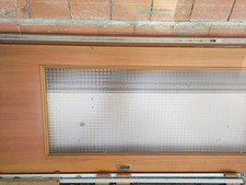 Porta Scorrevole Interno Con Binario