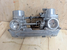Carburatore Honda CX 500