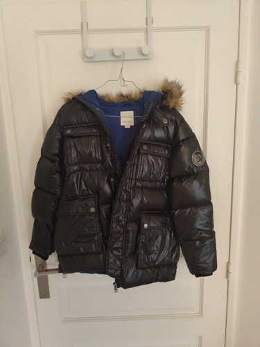 Veste diesel pour enfants avec - diesel,