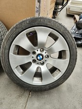 Gomme BMW 225/45 ZR17 94W XL