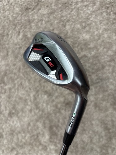 Ping g410 cuneo - g410,