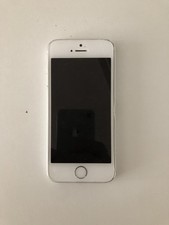 APPLE IPHONE 5S  -16GB