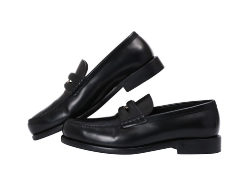 Mocassini louis vuitton - louis,