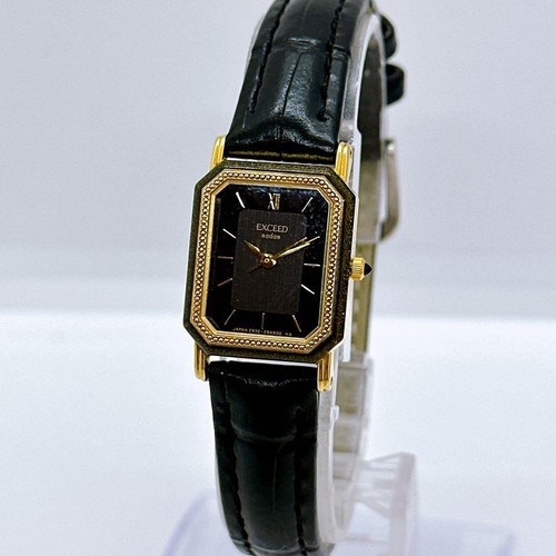 Orologio citizen exceed modem - citizen,