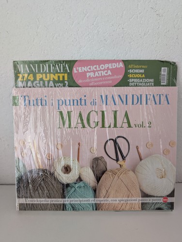 Mani fata tutti - mani,