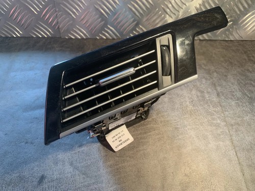 Mercedes benz w212 prese - mercedes-benz,