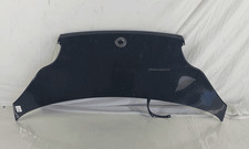 A4517510102CA7L Cofano ant