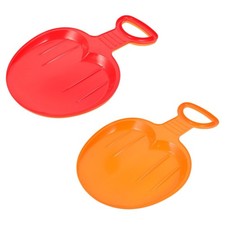  2 Pezzi Attrezzatura Sport