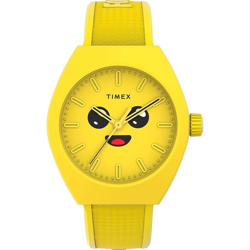 Orologio timex fortnite - orologio,