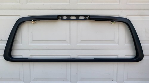 Ford f150 extended - f150, cab