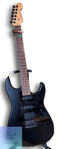 Chitarra elettrica target - chitarra,