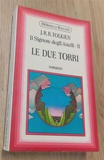 Il Signore Degli Anelli. Vol