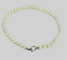 Bracciale Miluna Donna Oro