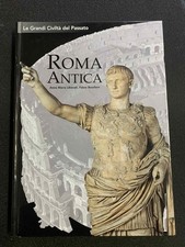  Le Grandi Civiltà del