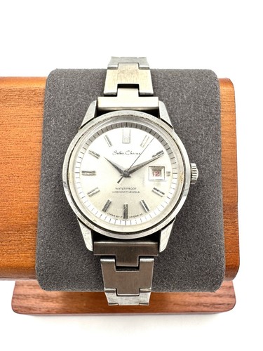 Orologio seiko chorus - orologio,