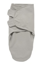 Sacco pelo meyco baby uni - a,