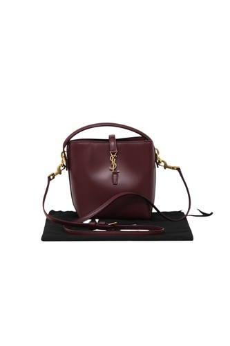 Yves saint laurent mini - le,