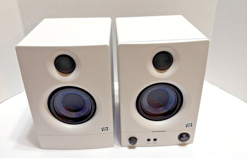Presonus eris studio - presonus,