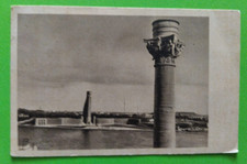 CARTOLINA DI BRINDISI -