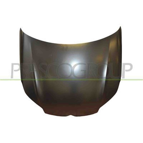 Cofano per citroen dal - citroen,