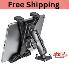 Supporto tablet per camion - supporto,
