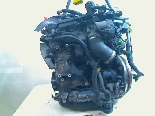 Motore audi sportback - a3,