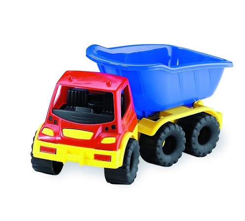 Camion ribaltabile art - camion, art.625