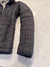 Giacca donna Patagonia S