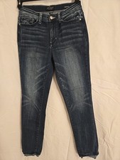 Judy blu skinny fit - , taglia