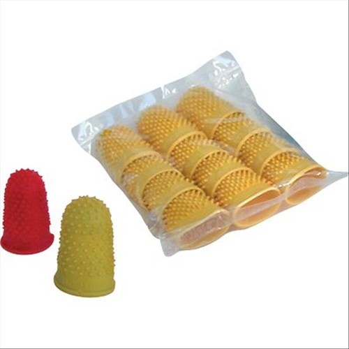 Viva 374g ditali gomma - in,