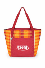 Borsa Termica Frigo Ezetil