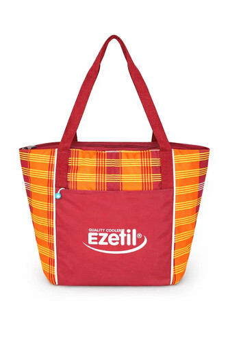 Borsa termica frigo ezetil - borsa,