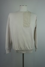 STONE ISLAND SWEATSHIRT MENS