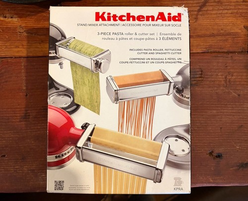 Kitchenaid piece - kitchenaid, 3-piece