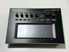 Roland TB-3 Aira Touch