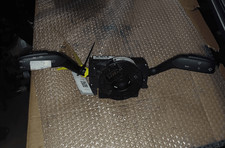 Devioguidasgancio  VOLKSWAGEN