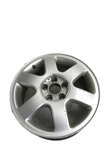 Et38 8l0601025f - 6j, h2