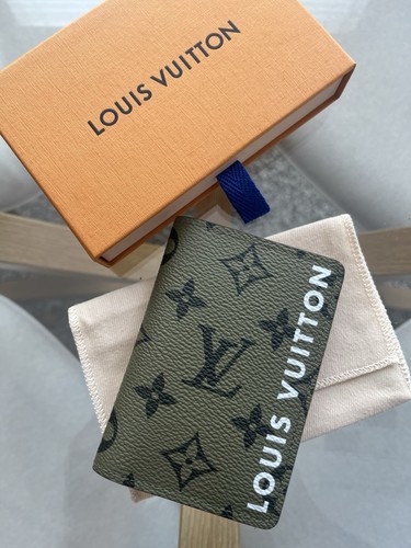 Louis vuitton organizer - louis,