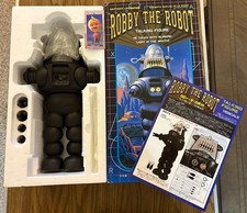 1997 MASUDAYA JAPAN 1/5 SCALE