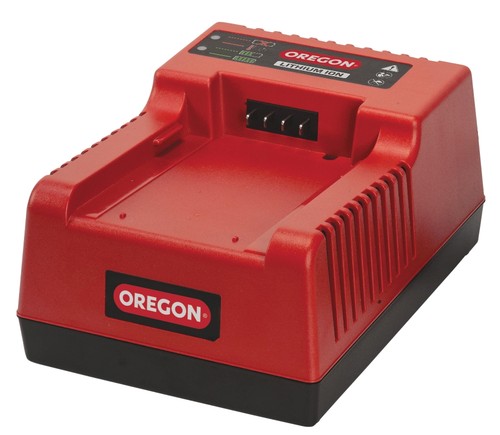 Caricabatterie oregon c750 - caricabatterie,