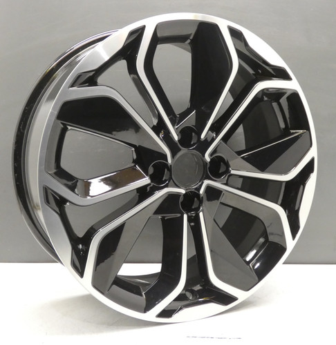 Cerchio lega renault clio - renault,