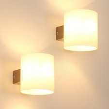 Tealight Applique da Parete