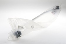 LASTOLITE Riflettore Barra