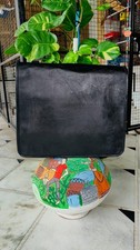 Borsa A Tracolla Vintage In