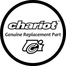 Chariot 3 Punti Imbracatura Spalla Montaggio CX 12-