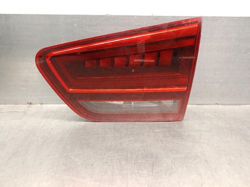 Faro posteriore destro per - destro,