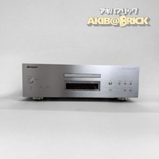 Pioneer 50ae lettore cd - pd-50ae,